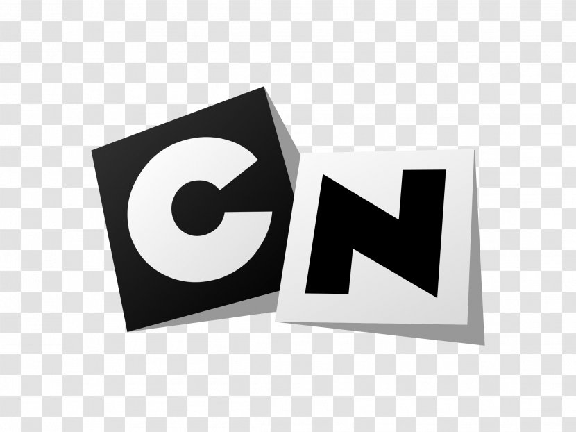 Cartoon Network Logo Television Animation Transparent PNG