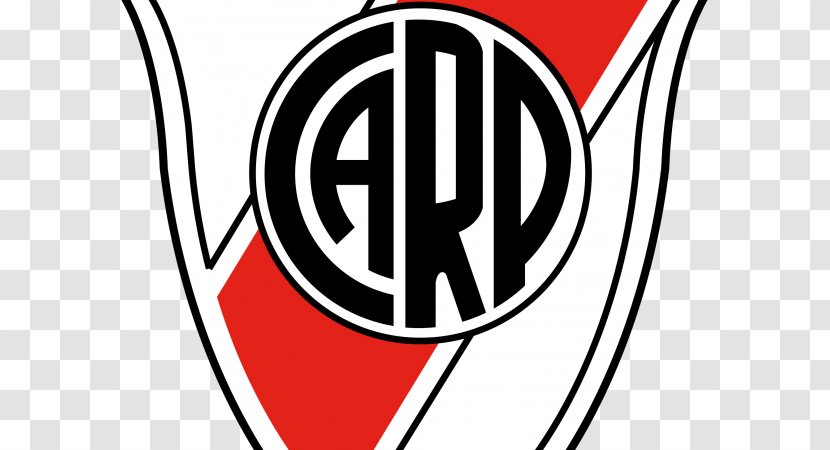 Club Atlético River Plate Superliga Argentina De Fútbol National Football Team 2015 Copa Libertadores - Symbol Transparent PNG