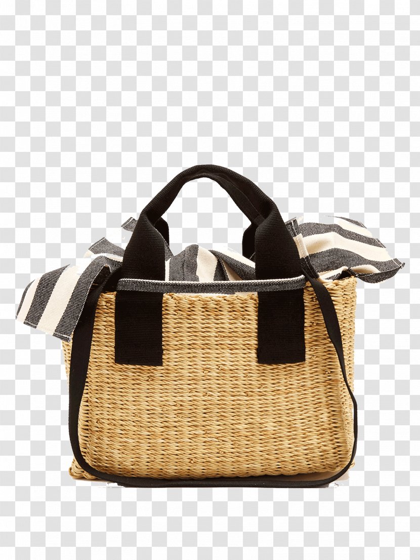 Tote Bag Handbag Fashion It - Brand Transparent PNG