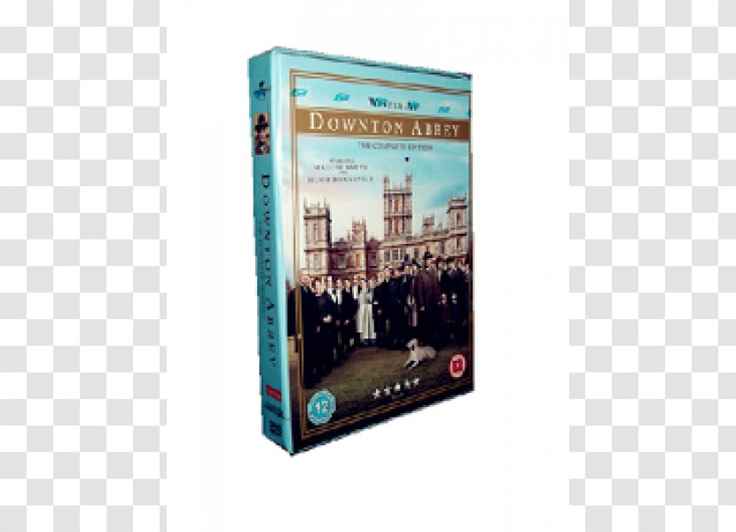 Paper DVD CD-ROM Calendar - Dvd Transparent PNG