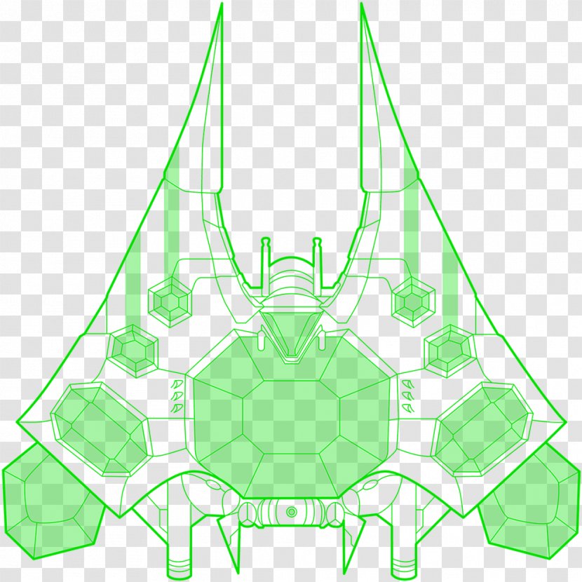 Spacecraft International Space Station Art Drawing Leaf - Spaceship 2d Transparent PNG