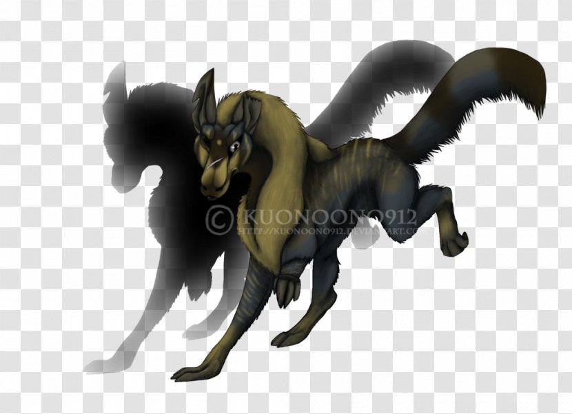 Tail Organism Carnivora Animal Character - Auction Transparent PNG