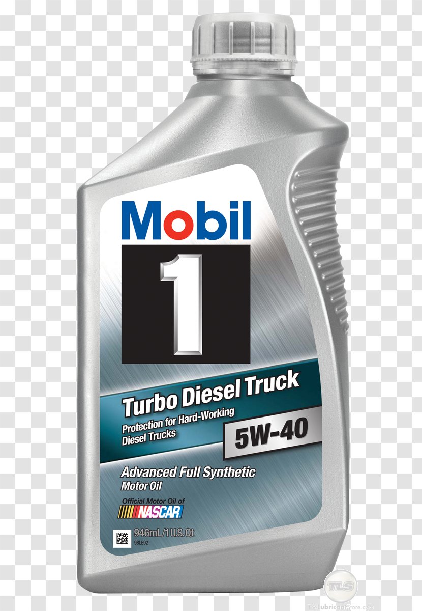 Car Mobil 1 Synthetic Oil Motor - Energy Transparent PNG