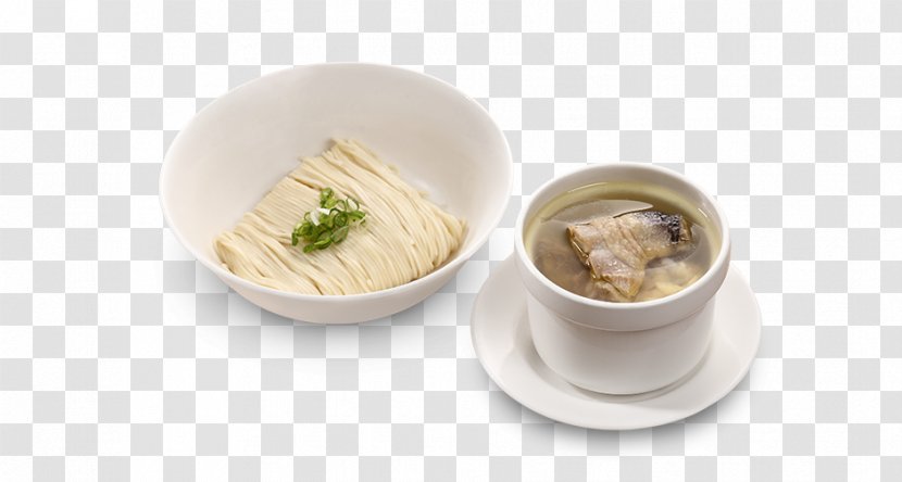 Vegetarian Cuisine Asian Recipe Tableware Dish - Food Transparent PNG