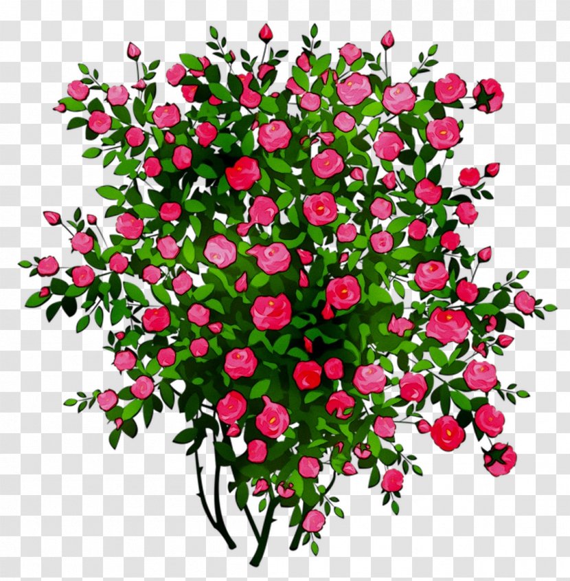 Clip Art Rose Free Content Image - Bouquet - Artificial Flower Transparent PNG