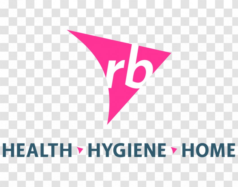 Reckitt Benckiser Hygiene Health Mead Johnson Clearasil - Consumer Transparent PNG