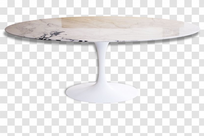 Coffee Tables Oval - Furniture - Design Transparent PNG