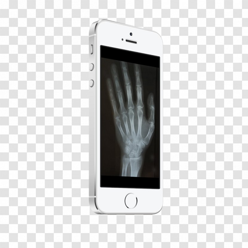 Smartphone Google Play Mobile Phones - Phone - Xray Scanner Transparent PNG