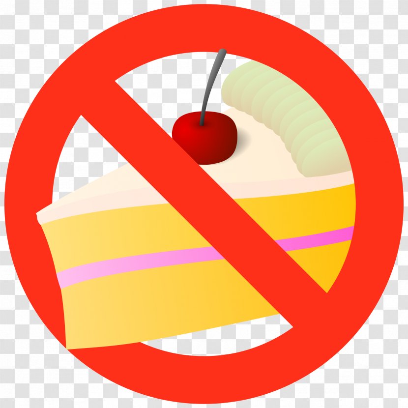 Birthday Cake Cherry Pie Pancake Clip Art - No Cliparts Transparent PNG
