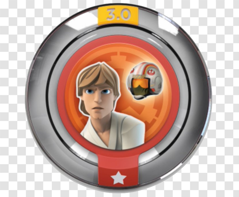 Disney Infinity 3.0 Infinity: Marvel Super Heroes Boba Fett The Empire Strikes Back Galactic - Star Wars Transparent PNG