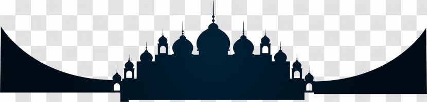 Muslim Christian Church Gratis - Concepteur - Minimalist Transparent PNG