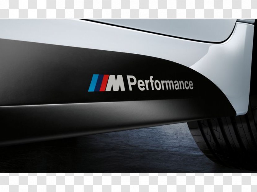 BMW 3 Series Car M3 5 - Bmw Transparent PNG