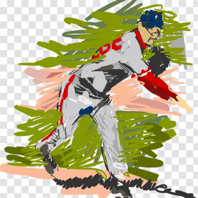 Pitcher Baseball Glove Catcher Softball - Pitch - Kin Icon Transparent PNG