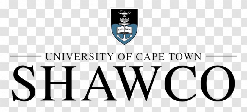 University Of Cape Town Georgia School Law SHAWCO Solace Family Health And Wellness Clinic Education - Brand - Employment Agency Transparent PNG