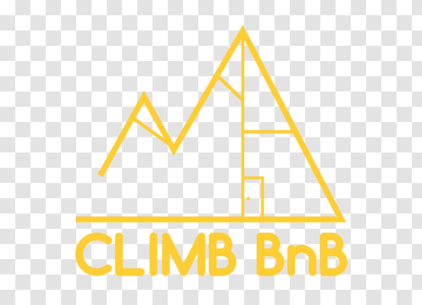 Climbing Guidebook Bouldering Mat REFUGI DE MARGALEF - Lessons Transparent PNG