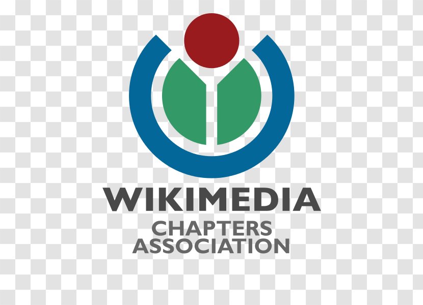 Wikimedia Foundation Wikipedia Non-profit Organisation Organization - Company Transparent PNG