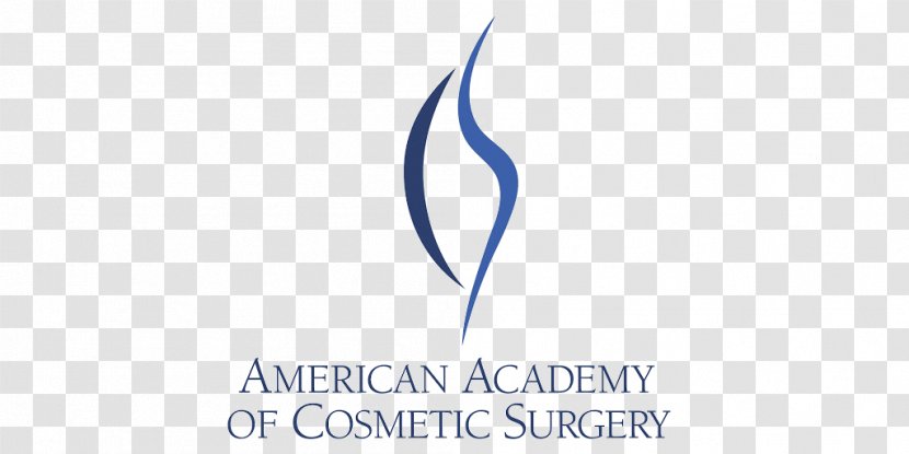Plastic Surgery Surgeon Reconstructive Physician - Brand - American Board Of Transparent PNG