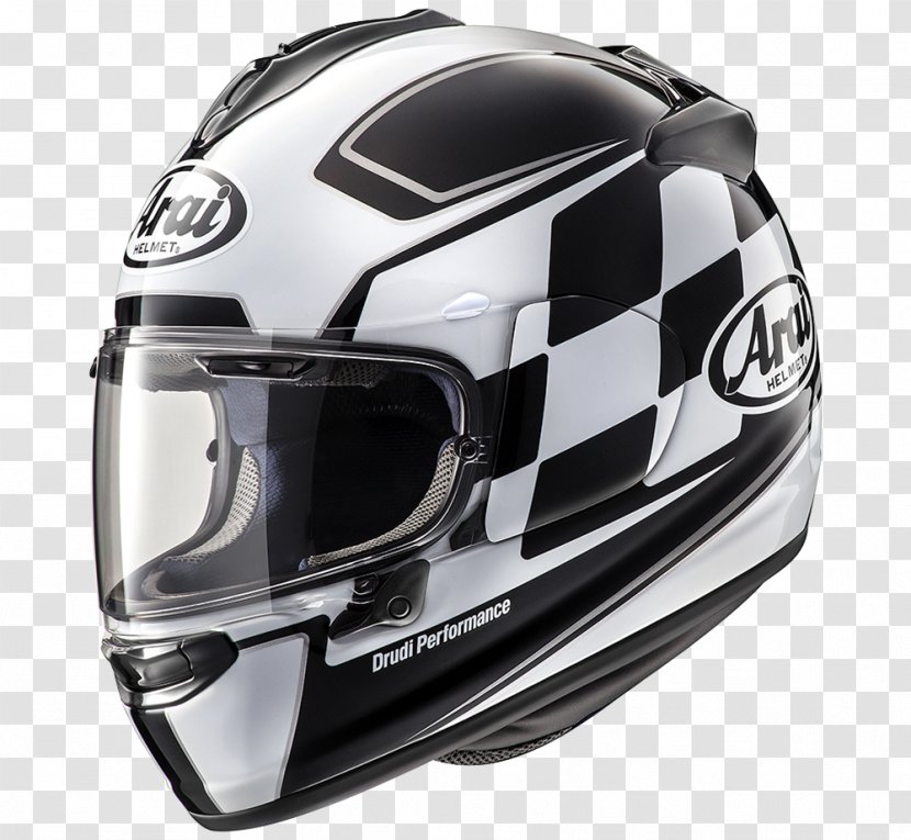 Motorcycle Helmets Arai Helmet Limited Honda Transparent PNG