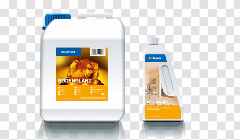 Jerrycan Liter Flooring Polyvinyl Chloride - Baseboard Transparent PNG
