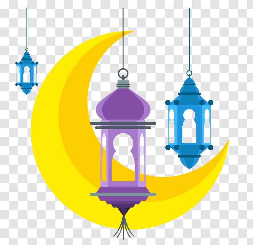 Ramadan Iftar Islam Transparent PNG