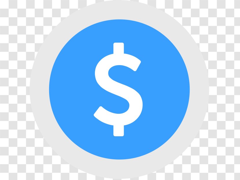 United States Dollar Illustration - Stock Photography Transparent PNG