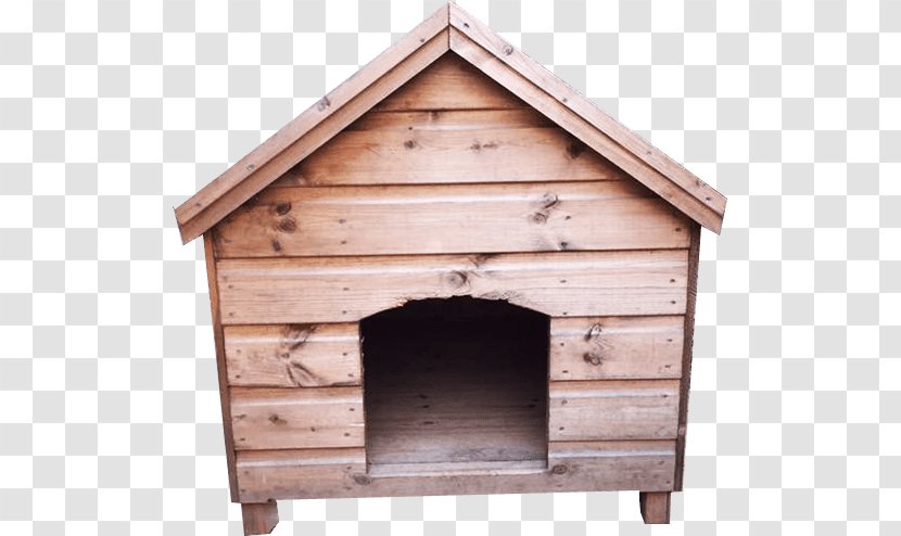 Dog Houses Kennel Cat Crate - Garden - Dogkennel Transparent PNG