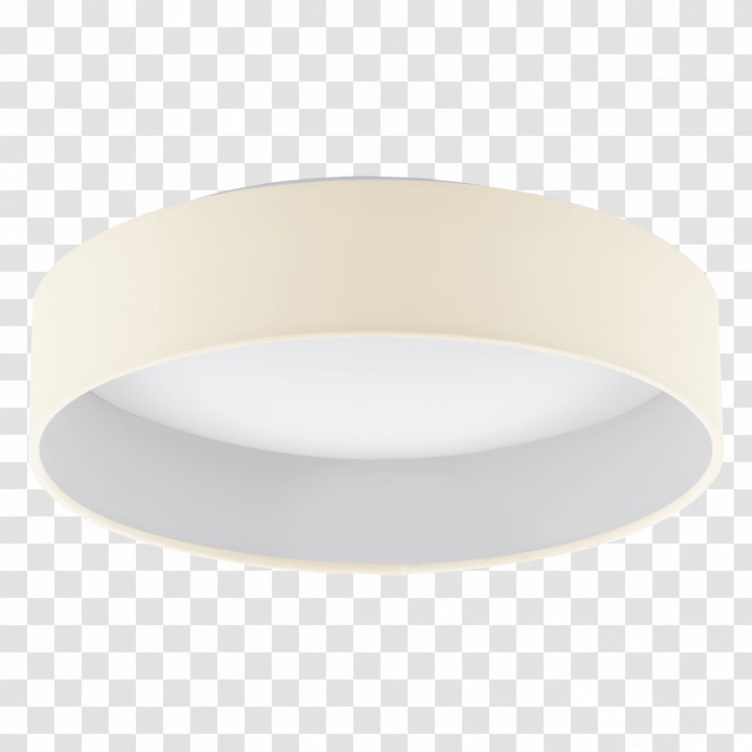 Light Fixture Pendant Ceiling Chandelier - Lamp - Luminous Lanterns Transparent PNG
