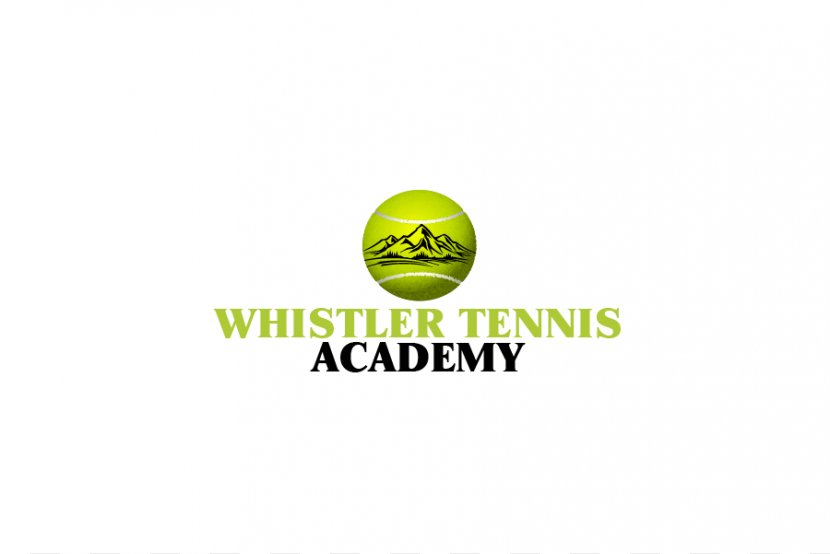 Logo Science Dribbble - Brand - Tennis Graphic Transparent PNG