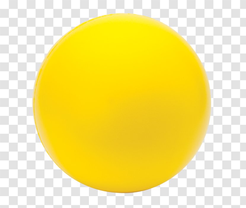 Lemon Hansa Yellow Color Paint Transparent PNG
