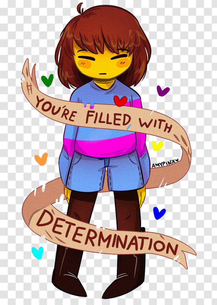 Undertale Drawing Fan Art DeviantArt Flowey - Fandom - Station Shape Determination Transparent PNG