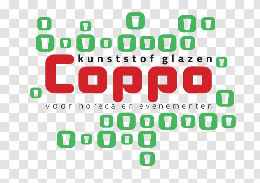 Beer Glasses Coppo-Juveniel Algemene Voorwaarden - Green - Splinters Transparent PNG