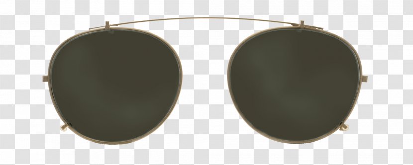 Sunglasses Garrett Leight California Optical Ray-Ban Lens - Los Angeles Transparent PNG