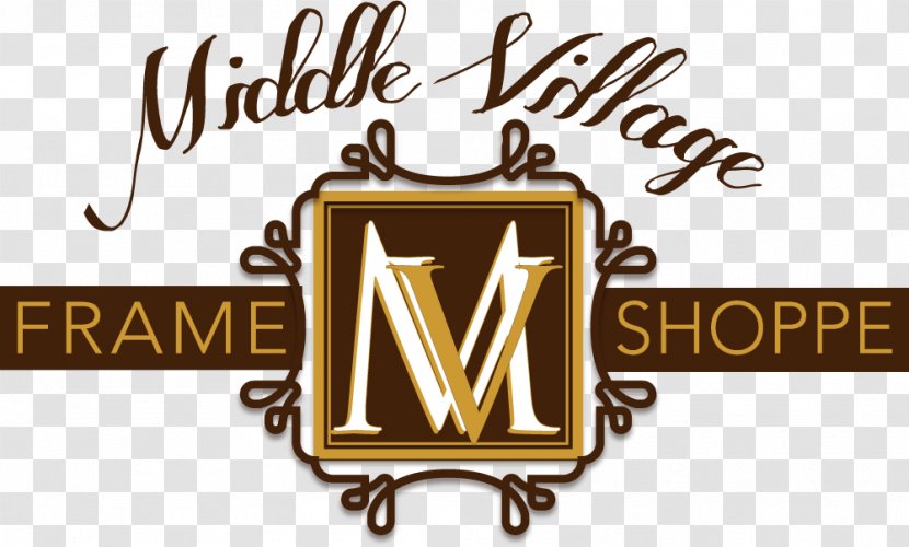 Middle Village Frame Shoppe (MVFS) Shopping Brand Customer 68th Avenue - Service - Clipart Transparent PNG
