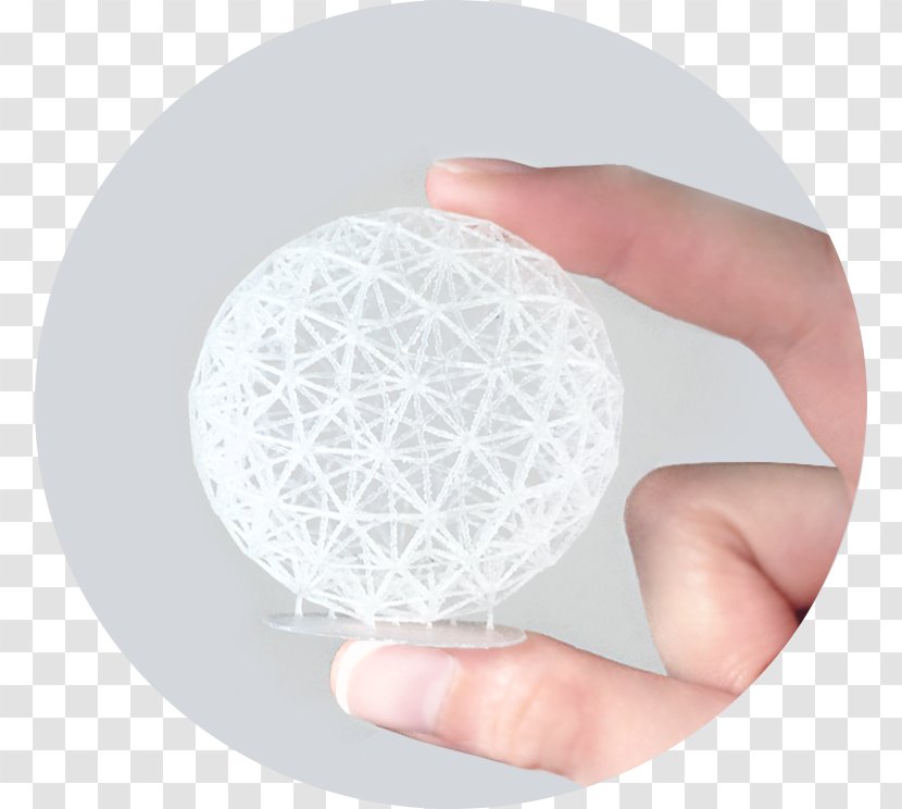 Sphere - Round Ball Transparent PNG