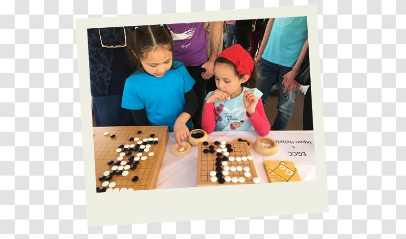 Chess Toddler Board Game - Cherry Blossom Festival Transparent PNG
