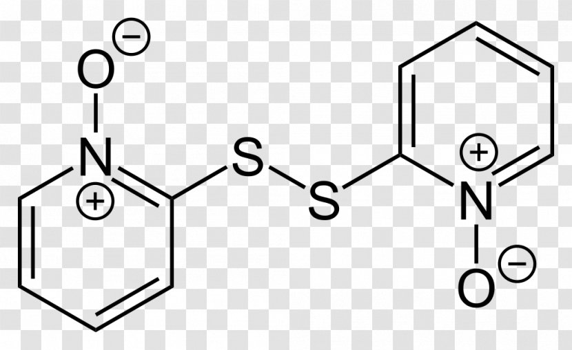 Pyridinium Pyridine Ion Cornforth Reagent Chemistry - Perbromide - Friedelcraftsacylation Transparent PNG