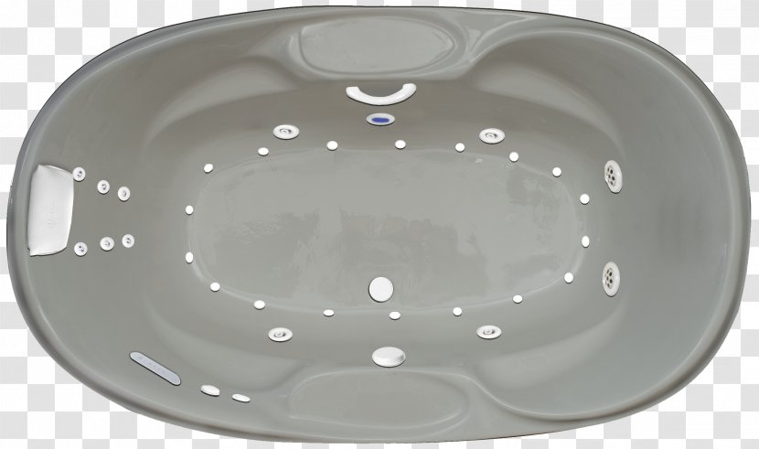 Glass Sink Bathroom Transparent PNG