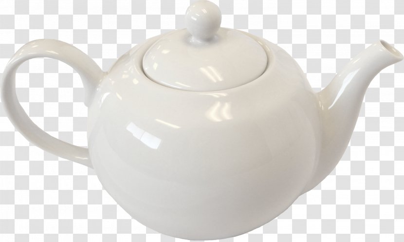 Teapot Coffee Teacup Mug - Mass - Tea Kettle Image Transparent PNG