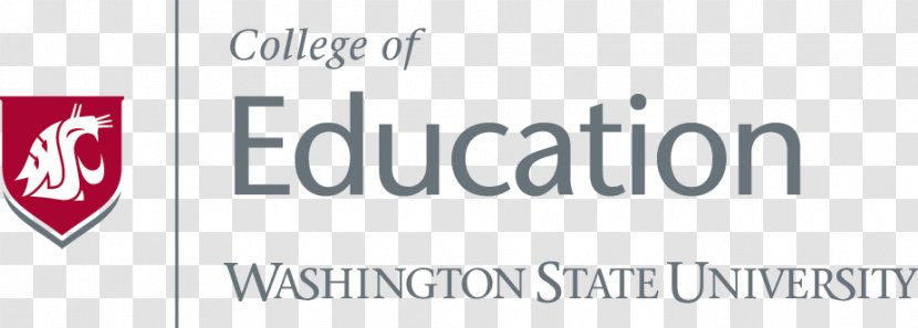 Elson S. Floyd College Of Medicine Washington State University Faculty - School Transparent PNG