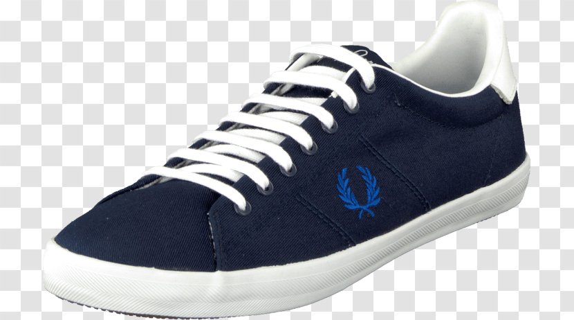 Shoe Blue Boot Sneakers Converse - Twill Transparent PNG