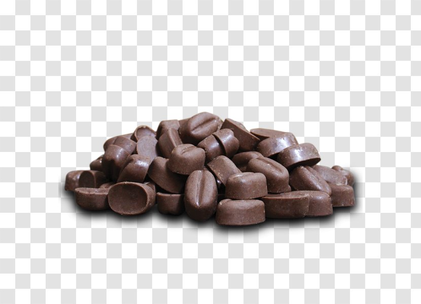 Chocolate-coated Peanut Commodity - Confectionery - Chocolate Milk Transparent PNG