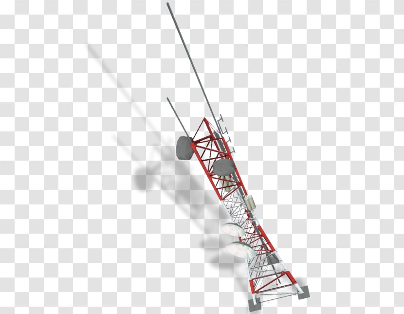 Line Technology Angle Transparent PNG