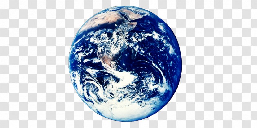 Earth World Globe Prayer Science - Judaism - Blue Transparent PNG