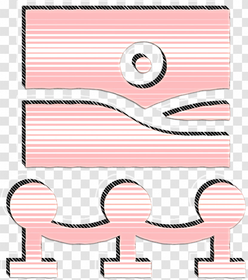General Arts Icon Gallery Icon Museum Icon Transparent PNG