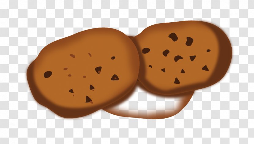 Cookie Cream Food - Cereals Cookies Transparent PNG