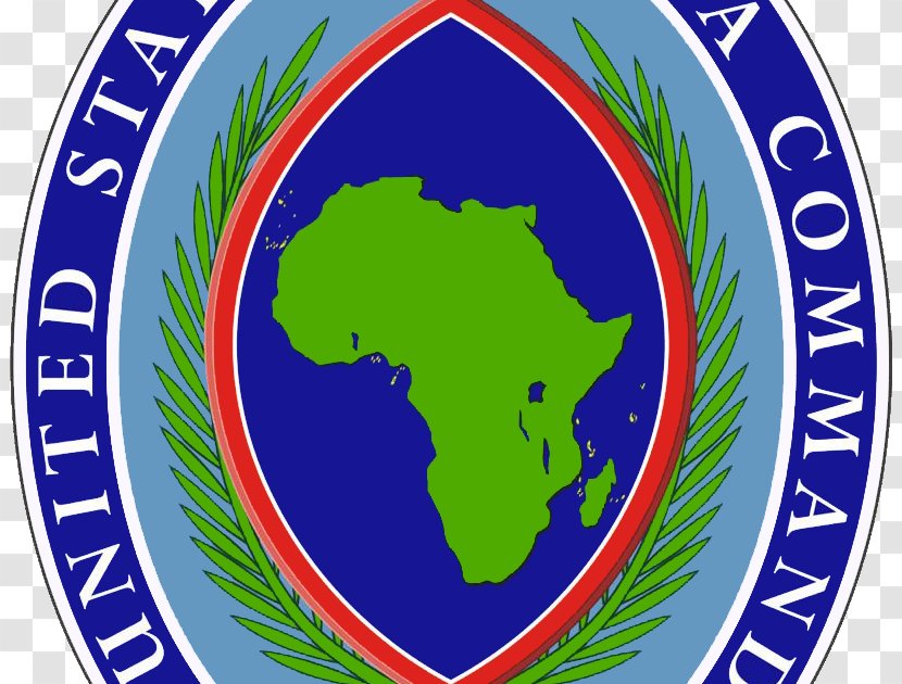 United States Africa Command Somalia Armed Forces Military Transparent PNG