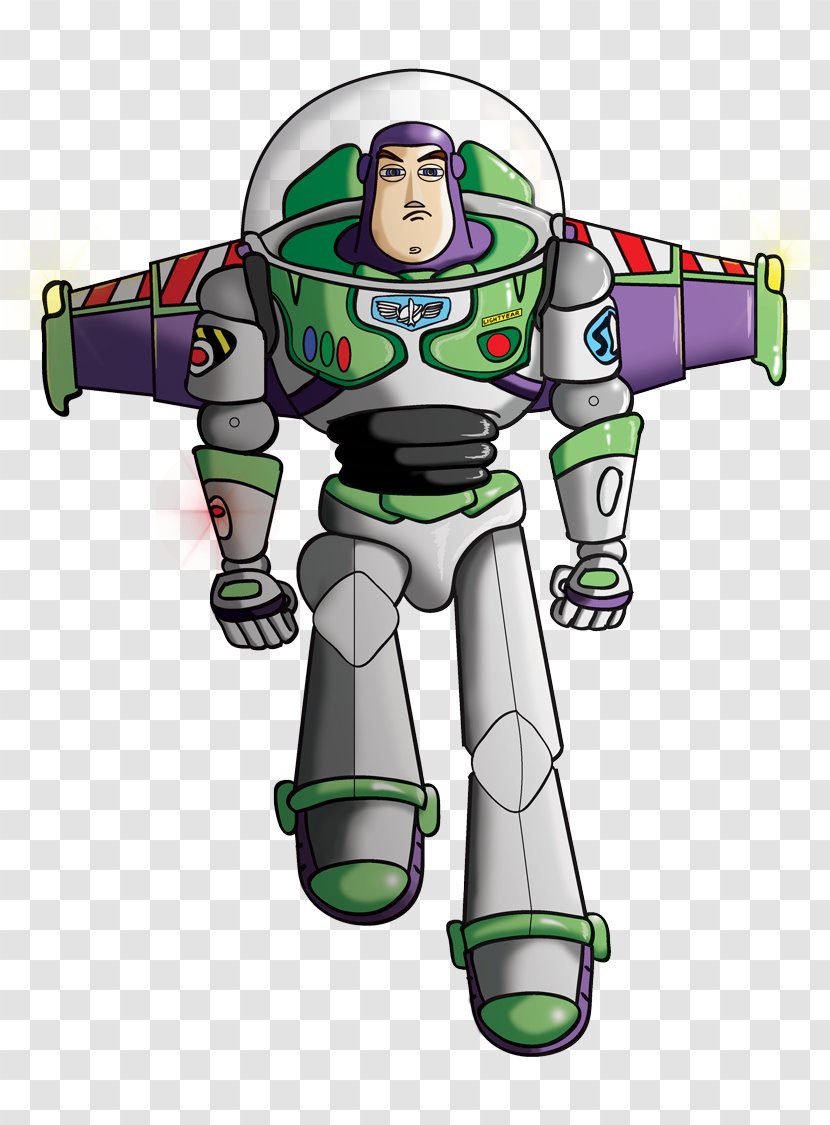 Buzz Lightyear To Infinity And Beyond!: The Story Of Pixar Animation Studios Sheriff Woody Jessie Drawing Transparent PNG