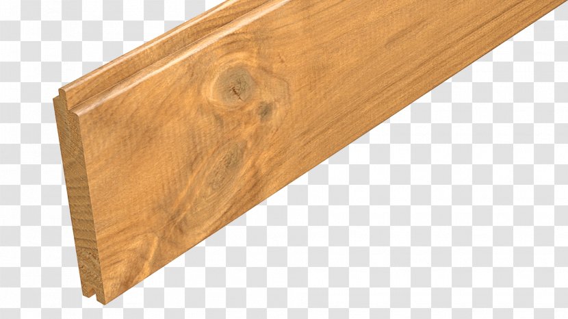 Lumber Softwood Floor Plywood - Wood Stain - Scots Pine Transparent PNG