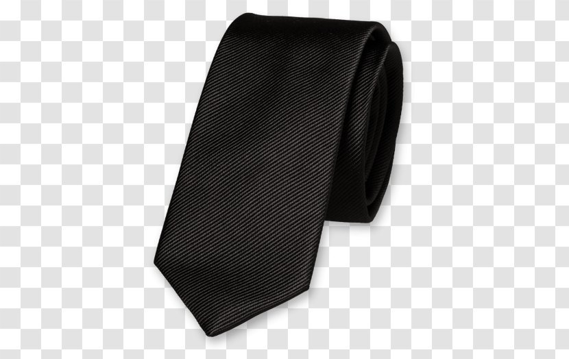Necktie Braces Black Zwarte Bretels Stropdas - Suit Transparent PNG