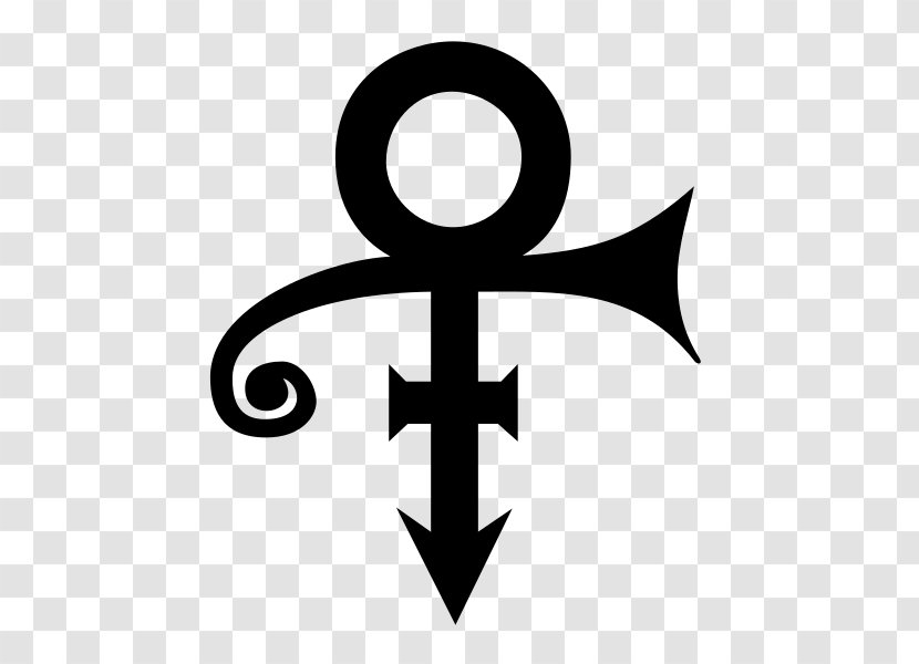 Love Symbol Album Logo Purple Rain - Tree - Prince Transparent PNG